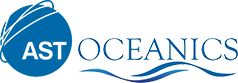 Marine Services & Asset Management Solutions | AST Oceanics