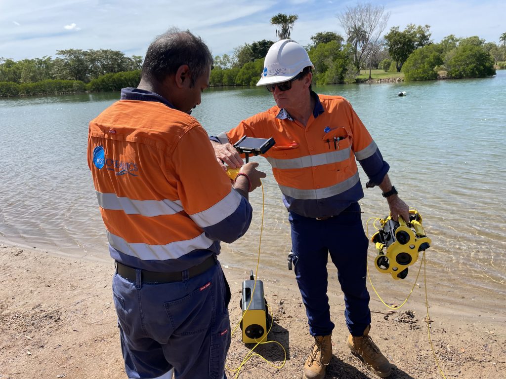 IMG_3678 Marine Services & Asset Management Solutions | AST Oceanics