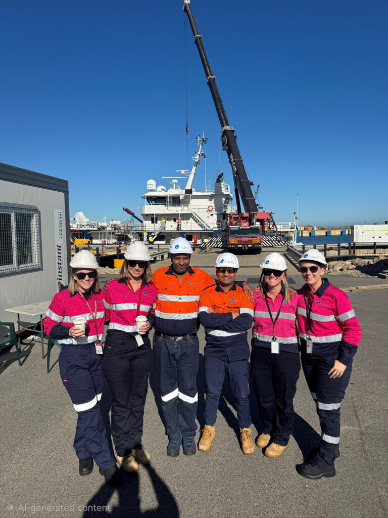 Thaiyak Asto Team(1) (1)